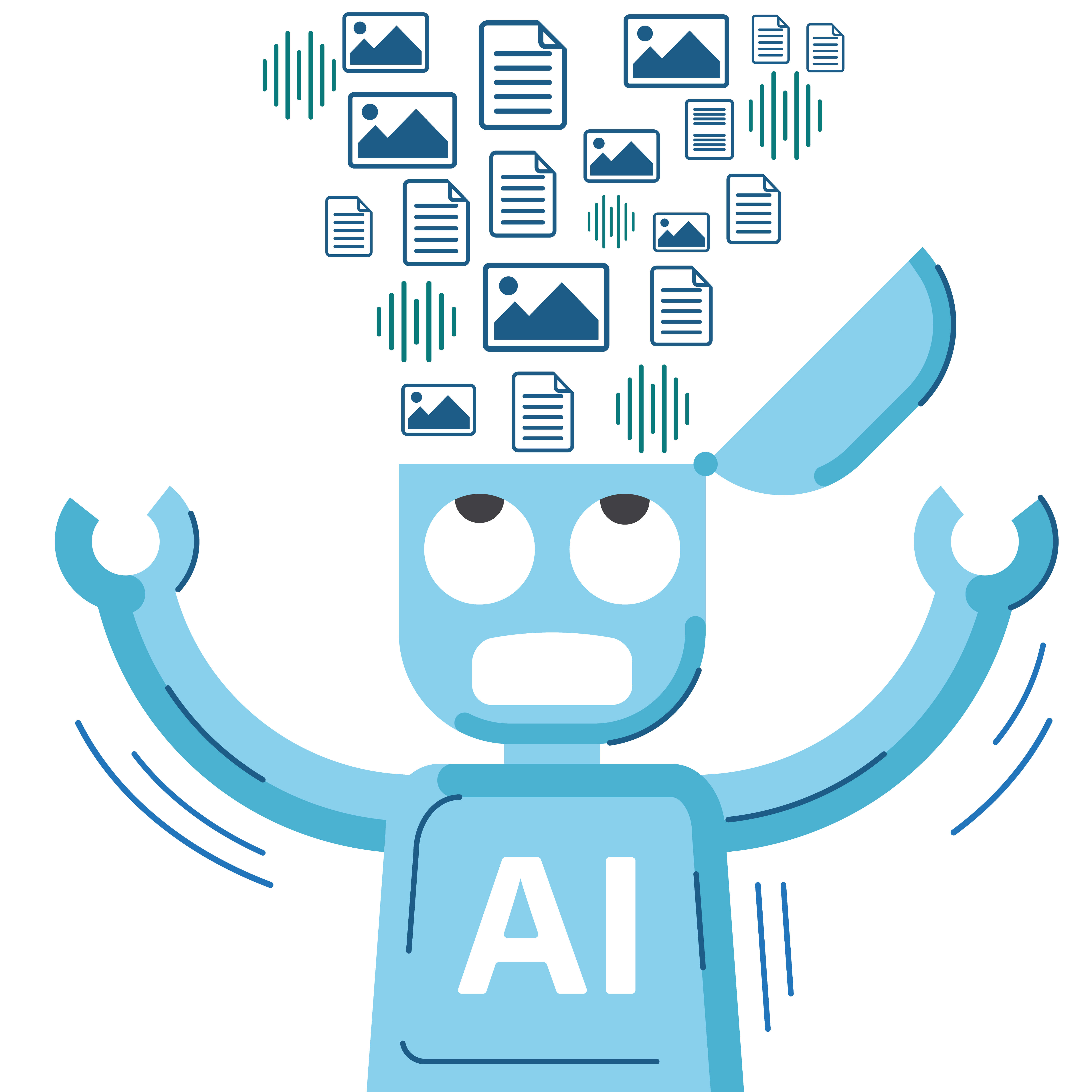 ai-social-sync-automate-your-social-media